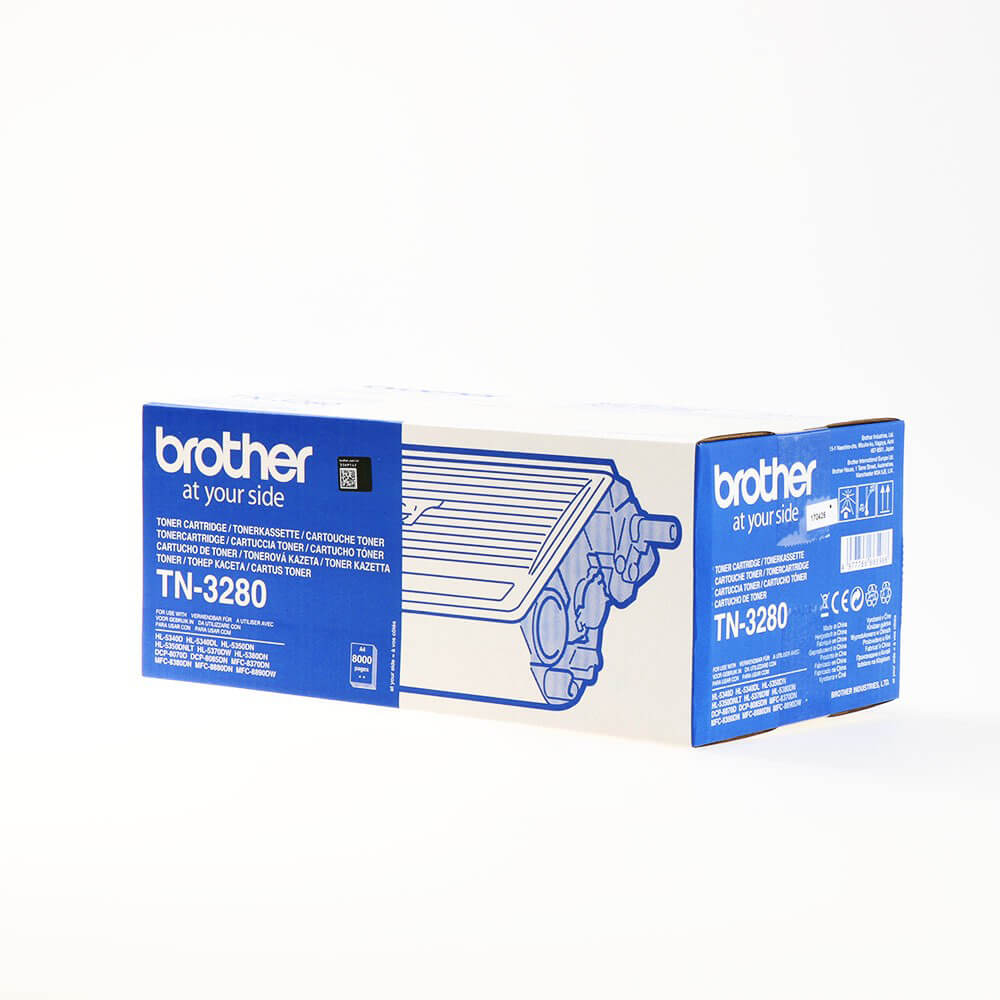 BROTHER BROTHER Toner TN3280