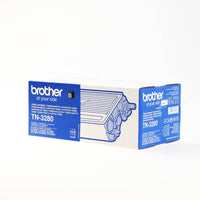 BROTHER BROTHER Toner TN3280