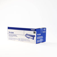 BROTHER BROTHER Toner TN3330