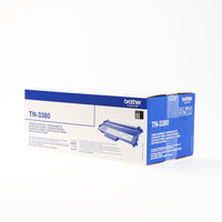 BROTHER BROTHER Toner TN3380
