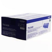 BROTHER BROTHER Toner TN3430