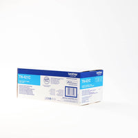 BROTHER BROTHER Toner TN421C