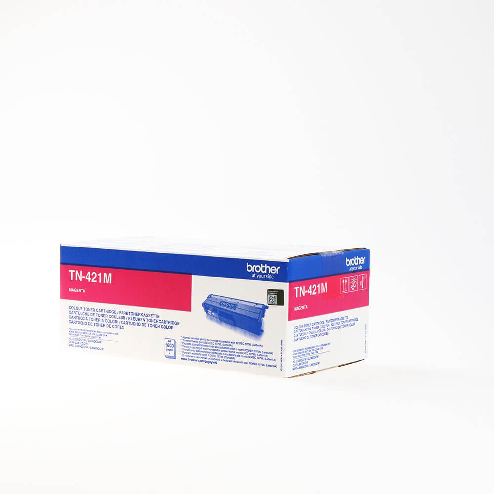 BROTHER BROTHER Toner TN421M