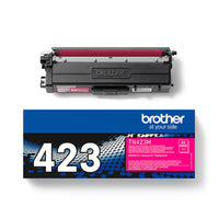 BROTHER BROTHER Toner TN423M