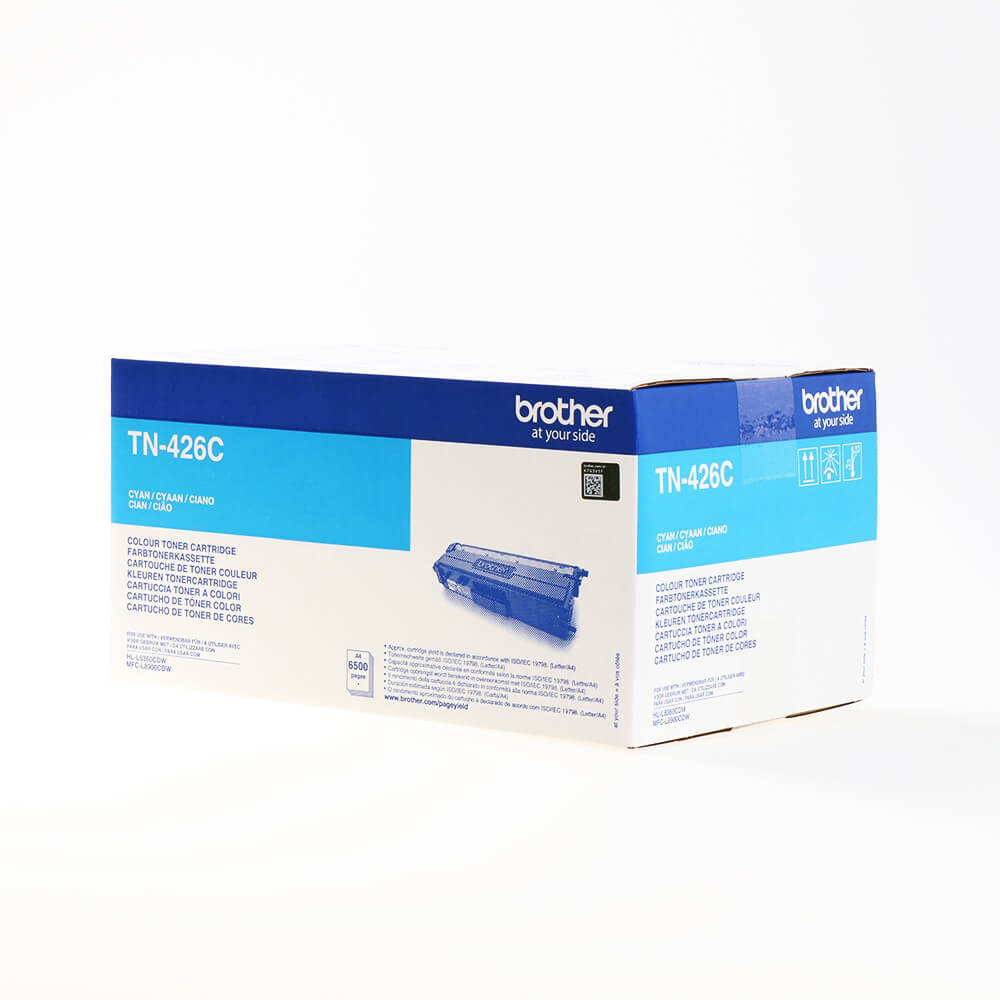BROTHER BROTHER Toner TN426C