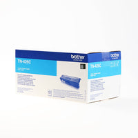 BROTHER BROTHER Toner TN426C