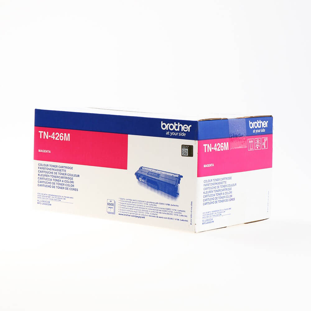 BROTHER BROTHER Toner TN426M