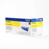BROTHER BROTHER Toner TN426Y