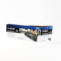 BROTHER BROTHER Toner TN900BK