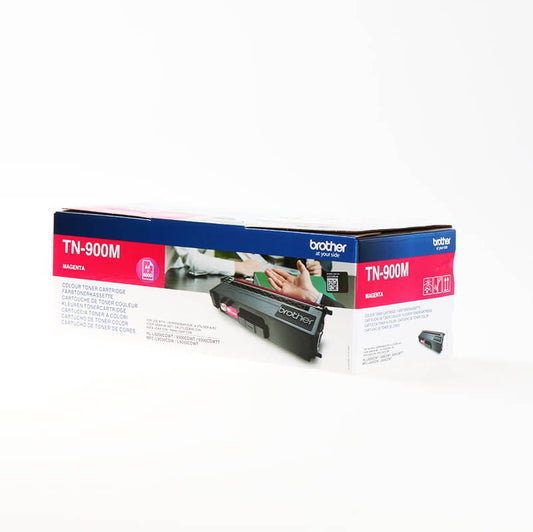 BROTHER BROTHER Toner TN900M