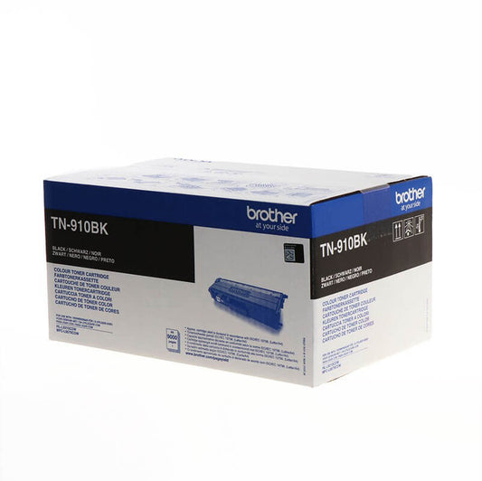 BROTHER BROTHER Toner TN910BK