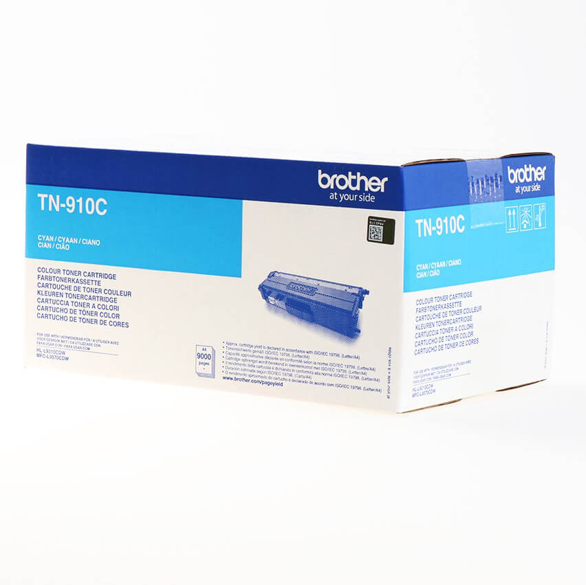 BROTHER BROTHER Toner TN910C