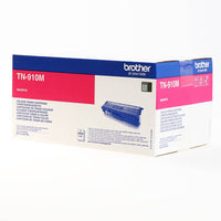 BROTHER BROTHER Toner TN910M