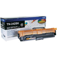 BROTHER BROTHER Toner TN242BKTWIN