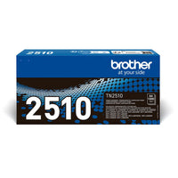 BROTHER BROTHER Toner TN2510