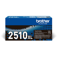 BROTHER BROTHER Toner TN2510XL