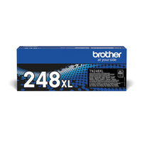 BROTHER BROTHER Toner TN248XLBK