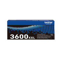 BROTHER BROTHER Toner TN3600XXL
