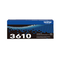 BROTHER BROTHER Toner TN3610