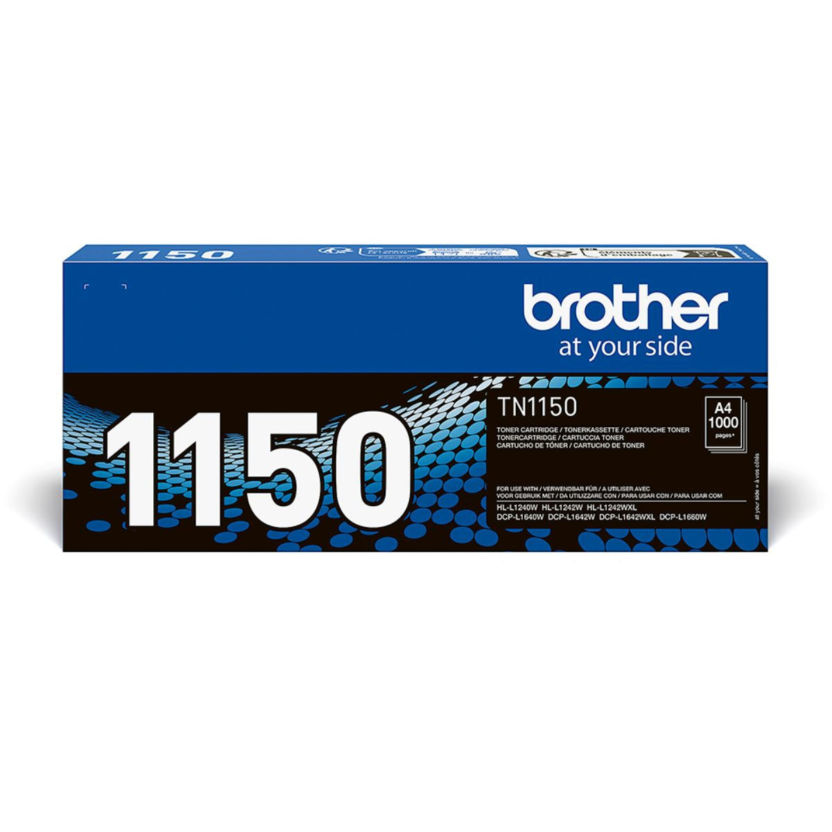 BROTHER BROTHER Toner TN1150