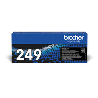 BROTHER BROTHER Toner TN249BK
