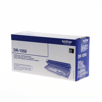 BROTHER BROTHER Drum DR1050
