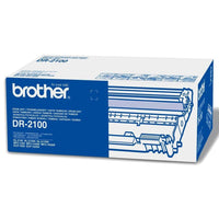 BROTHER BROTHER Drum DR2100