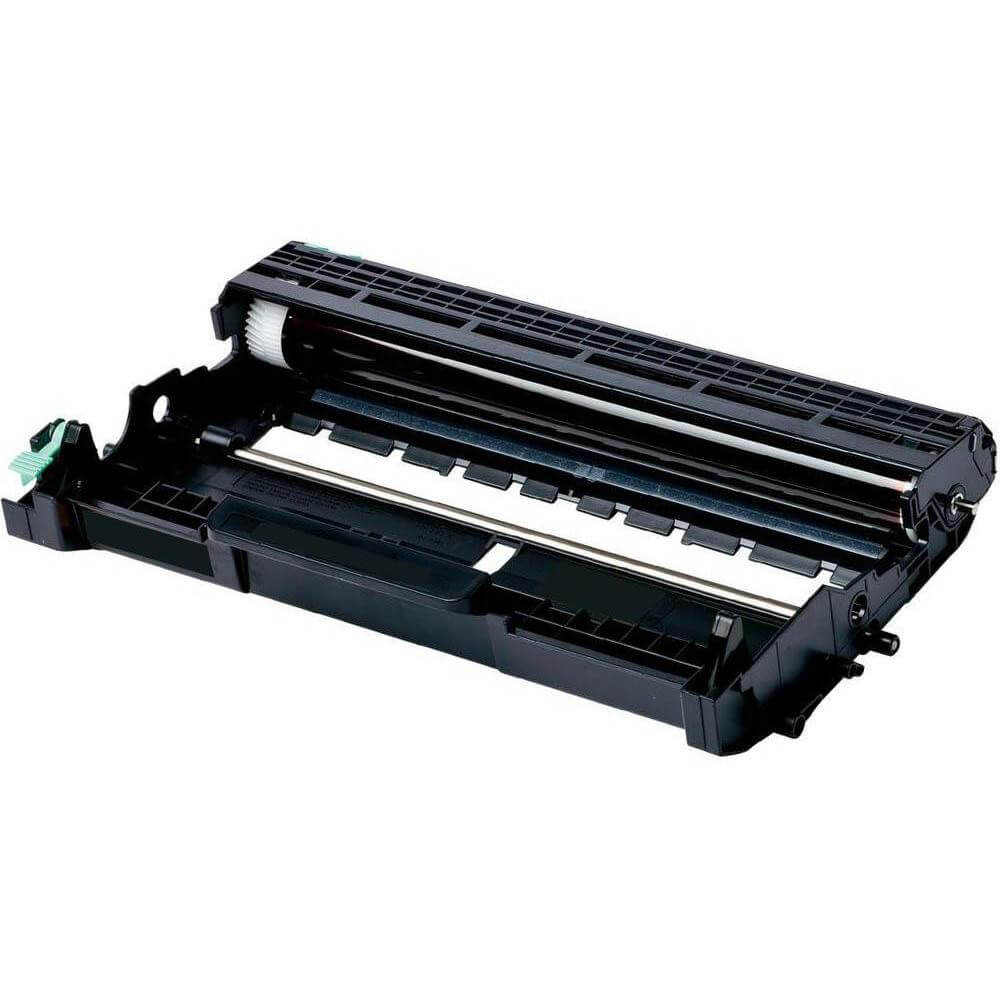 BROTHER BROTHER Drum DR2200