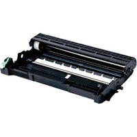 BROTHER BROTHER Drum DR2200