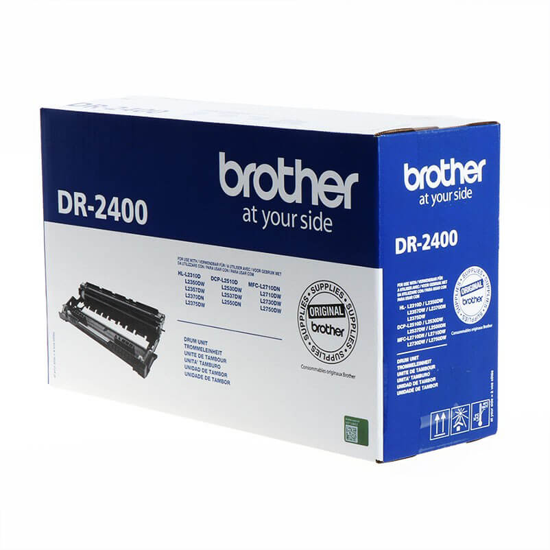 BROTHER BROTHER Drum DR2400