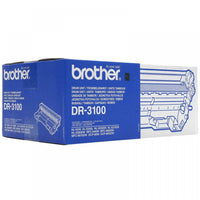 BROTHER BROTHER Drum DR3100