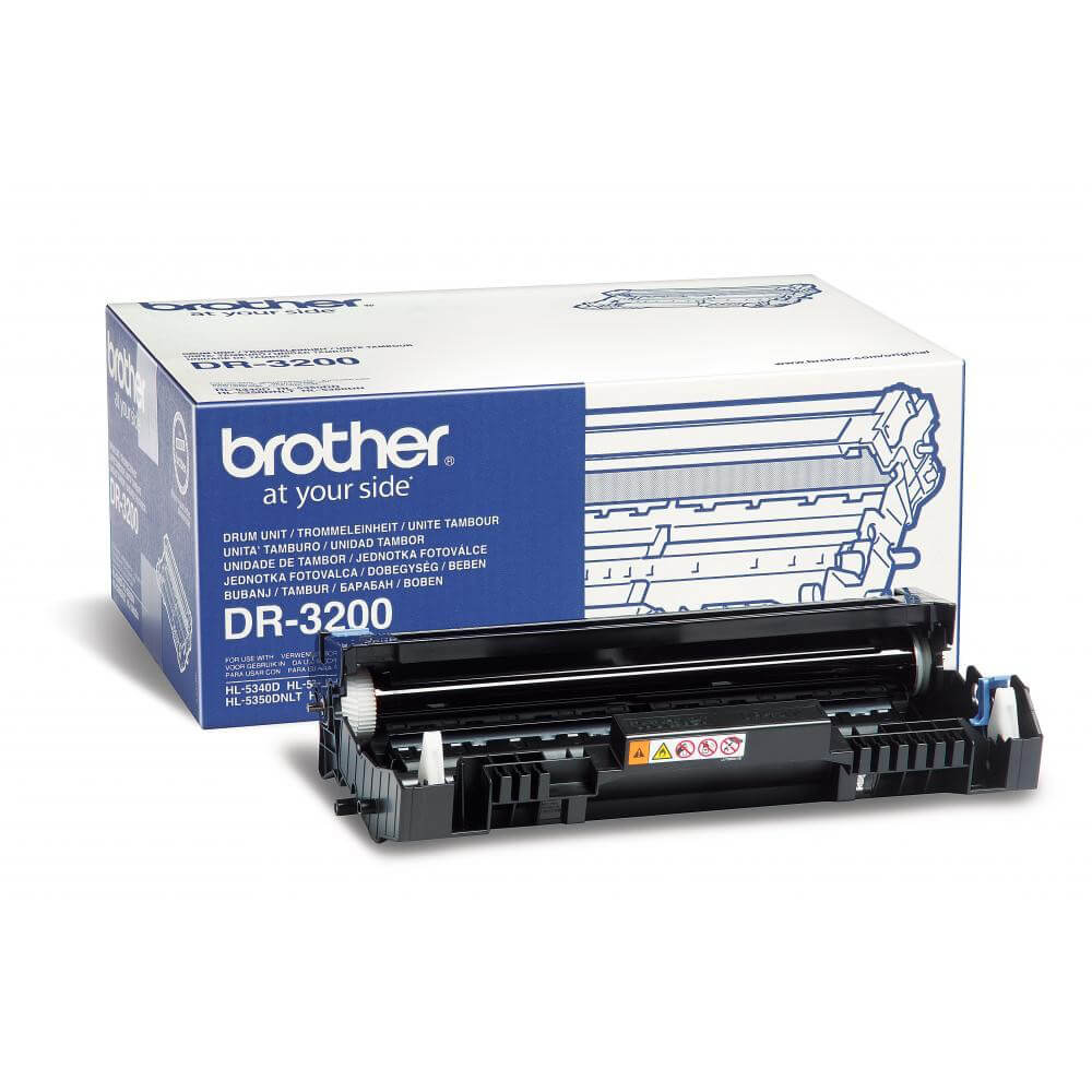 BROTHER BROTHER Drum DR3200
