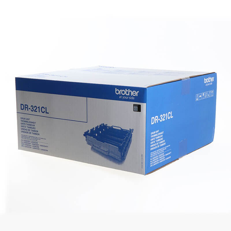 BROTHER BROTHER Drum DR321CL