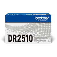 BROTHER BROTHER Drum DR2510