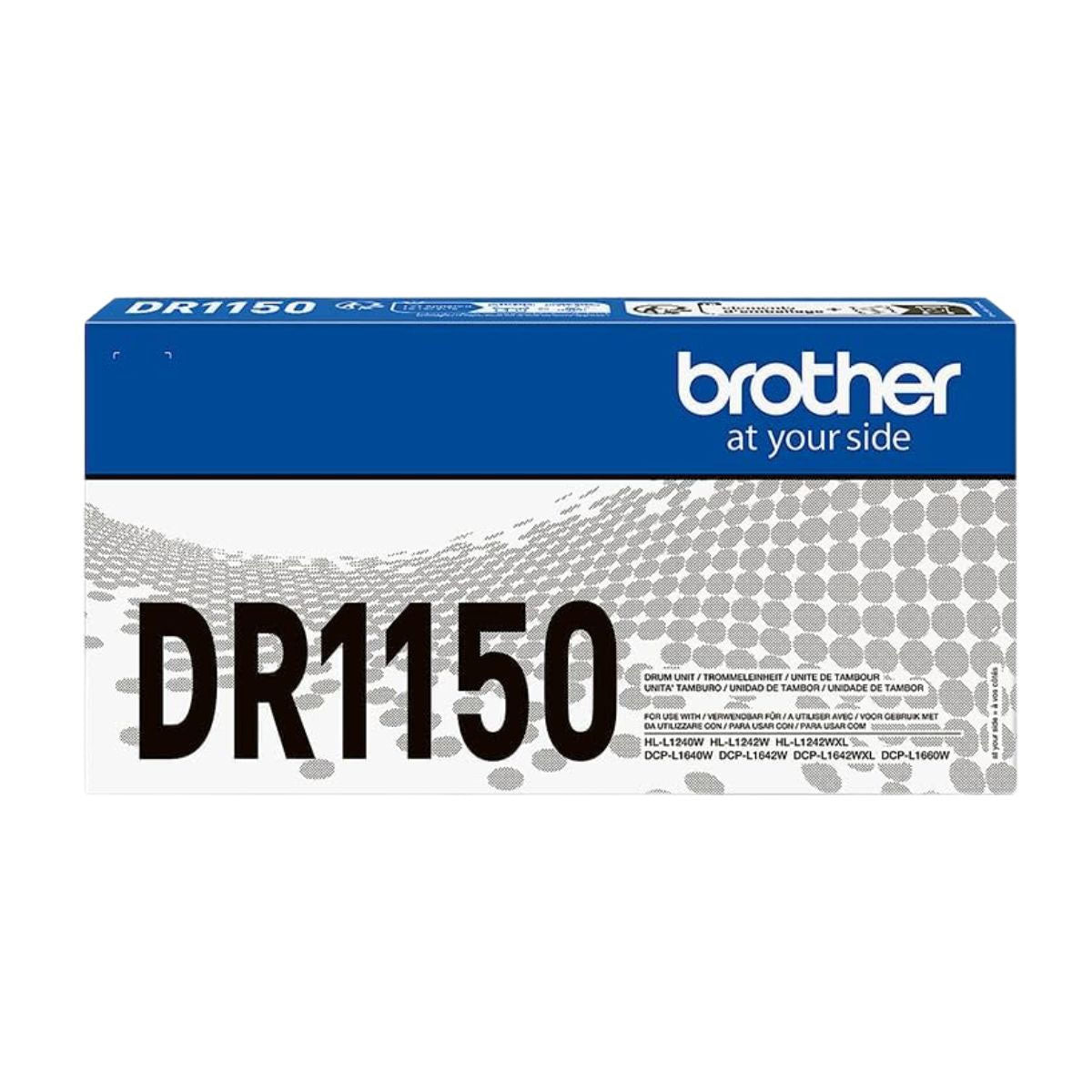 BROTHER BROTHER Drum DR1150