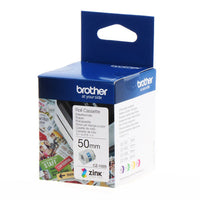 BROTHER BROTHER Tape CZ1005