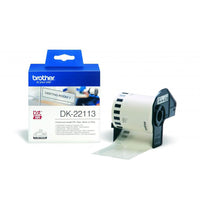 BROTHER BROTHER Tape DK22113