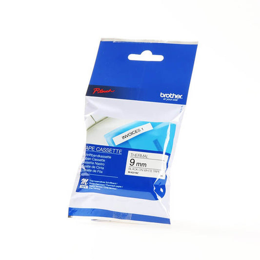 BROTHER BROTHER Tape M-K221BZ