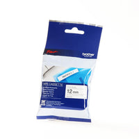 BROTHER BROTHER Tape M-K231BZ