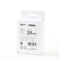 BROTHER BROTHER Tape STE-151