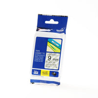 BROTHER BROTHER Tape TZE-121