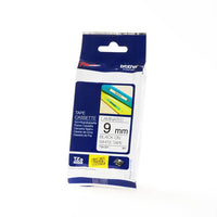 BROTHER BROTHER Tape TZE-221