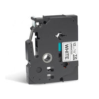 BROTHER BROTHER Tape TZE-231CIV