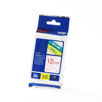 BROTHER BROTHER Tape TZE-232