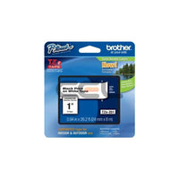 BROTHER BROTHER Tape TZE-251CIV