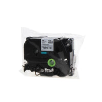 BROTHER BROTHER Tape TZE-261CIV