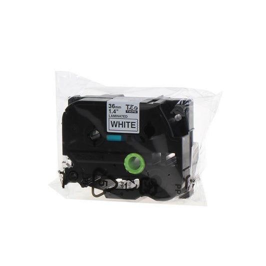 BROTHER BROTHER Tape TZE-261CIV