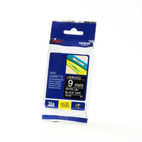 BROTHER BROTHER Tape TZE-325