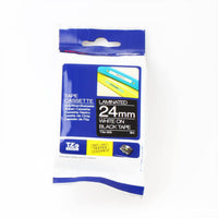 BROTHER BROTHER Tape TZE-355
