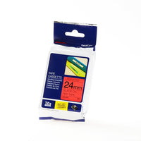BROTHER BROTHER Tape TZE-451